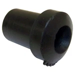 Crown Automotive Jeep Replacement 4743040AA Rear Leaf Spring Shackle Bushing For. Fixed Price $21.20.