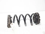 2016-2020 Infiniti QX60 Rear Left Or Right Side Suspension Coil Air Spring Oem. Fixed Price $41.89.