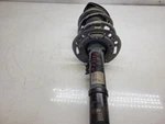 17 18 19 20 21 Honda Civic Hatchback 1.5L Front Driver Left Strut Shock Spring. Fixed Price $153.00.
