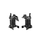 Supersprings SSR-327-47-2 Sumospring Rear For Mercedes-benz Sprinter 2500. Fixed Price $684.99.