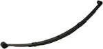 Frt Leaf Springs Dorman (oe Solutions) 97-366. Fixed Price $239.94.