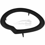 One New Kyb Coil Spring Insulator Front Lower SM5745 For Hyundai Kia. Fixed Price $27.37.