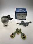 1X Lemf Rder Support/guide Joint 1016107 Front For Seat, Vw. Fixed Price $23.17.