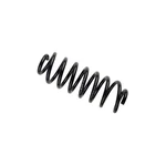 Bilstein Coil Spring 36-267583. Fixed Price $77.95.