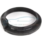 2X Genuine Bmw 31331128522 - Spring Pad Upper 9MM Series 6 7. Fixed Price $77.78.