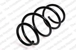 Coil Spring Lesjofors 4008447. Fixed Price $91.68.