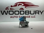 A3 Audi 2015 Chassis Ecm 475660. Fixed Price $58.49.