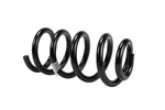 Genuine Gm F Spring 86537333. Fixed Price $160.84.