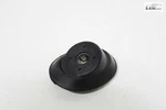 2021-2024 Chevrolet Trailblazer Steering Gear Rack Boot Cover Seal Grommet Oem. Fixed Price $28.99.