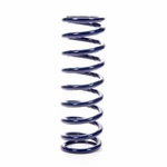 Hyperco 188D0150 Coil-over Spring 1.875" Id Lb./in. Rate. Fixed Price $95.85.