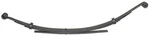 Dorman 929-139 Rear Leaf Spring For 97-04 Dodge Dakota. Fixed Price $208.99.