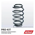 Eibach F2067001 Coil Spring For Bmw. Fixed Price $117.17.