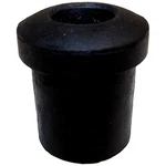 Crown Automotive 52002552 Shackle. Fixed Price $18.84.