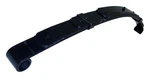 Crown Automotive Front Leaf Spring Assembly For 87-95 Jeep Wrangler Yj 4636975. Fixed Price $109.58.