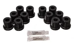 Energy Suspension 8.2106G Bushings - Car Handling. Fixed Price $49.57.