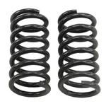 Belltech 4270 Front 2.5" Lowering Coil Spring Set For Mitsubishi Mighty Max Rwd. Fixed Price $272.00.