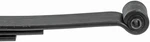 Leaf Spring Rear Dorman 929-206. Fixed Price $242.86.