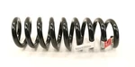 New Oem Gm Rear Suspension Coil Spring 23341860 Chevrolet Camaro 2016-2020. Fixed Price $40.49.