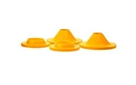 Arb Old Man Emu Rear Leaf Spring Bushing Kit For Toyota 4RUNNER. Fixed Price $45.32.