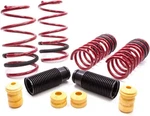 Eibach 4.14035 Sportline Kit Performance Lowering Springs Ford Focus St 2.0L. Fixed Price $395.00.
