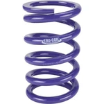 Tru-coil Chevy/fits Ford 5.5 X 9.5 Oval Track Front Spring 900 Lb. Fixed Price $82.99.