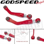 Godspeed Adjustable Rear Upper Camber Arms For Mercedes S-class Sedan W222 14-20. Fixed Price $187.00.