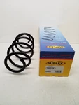 Suplex 39465 Front Suspension Coil Spring - Single Replacement. Fixed Price $84.38.