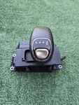 2011 12 13 2014 Dodge Charger Chrysler 300 Automatic Gear Shifter Oem 68140727. Fixed Price $180.00.