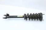 2015-2023 Mercedes W205 C300 C63 Front Left Side Shock Strut Spring Absorber Oem. Fixed Price $166.47.