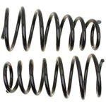 Rr Coil Springs Moog 81415. Fixed Price $178.98.