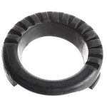 New Oem Kia 2010-2013 Soul Fortekoup Upper Spring Insulator 55331-2K000. Fixed Price $30.05.