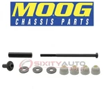 Moog Front Stabilizer Bar Link Kit For 1957-1958 Buick Super Spring Ce. Fixed Price $23.24.