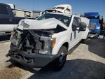 Rear Leaf Spring Main Drw Pickup Fits 17-22 Ford F350SD 2291884. Fixed Price $274.95.