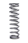 Eibach 1200 250 0275S Spring Coilover 12IN X 5IN. Fixed Price $94.85.