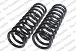 Coil Spring-auto Cvt Trans, Door, Hardtop Lesjofors 4127509. Fixed Price $215.99.