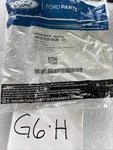 Genuine Ford Leaf Spring Rear Bolts W707529-S439 *pack Of Two*. Fixed Price $34.80.
