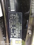 Right Rear Coil/air Spring Oem 19-21 Kia Forte 1YR Wrnty 55330M7300. Fixed Price $125.00.