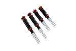 Megan Racing Coilover Damper Suspension Kit For 70-73 Datsun MR-CDK-240Z. Fixed Price $995.00.