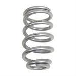QA1 High Travel Coil-over Spring 10HTBF600. Fixed Price $117.94.