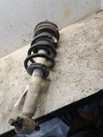 2020 Silverado Truck/pickup 1500 Strut SKU#4376274. Fixed Price $88.00.