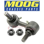 Moog Front Right Stabilizer Bar Link For 2009-2012 Suzuki Equator Ae. Fixed Price $39.18.