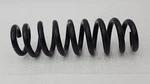 2013-2015 Bmw E84 X1 XDRIVE35I Awd Rear Right / Left Suspension Coil Spring Oem. Fixed Price $48.42.