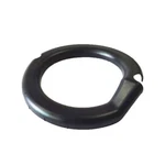 For Honda Odyssey Rear Spring Insulator Lower Right (2011-2017) 52744TK8A00. Fixed Price $13.45.