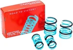 Godspeed Traction-s Performance Lowering Springs Kit Subaru Wrx VA1 2015-21. Fixed Price $171.72.