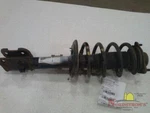 2015 Kia Sorento Front Shock Strut Right Awd. Fixed Price $95.00.