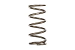 Eibach Spring Rear 11IN X 5IN 200LBS Platinum- PR1100.500.0200. Fixed Price $159.62.
