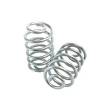Bell Tech 4230 Coil Spring Lowering Kit For Select 03-09 Chevrolet Gmc Models. Fixed Price $227.00.