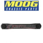Moog Front Upper Control Arm For 2003-2010 Dodge Ram 2500 Spring Ride Jk. Fixed Price $116.33.