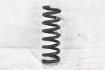2014 2015 2016 2017 Maserati Ghibli Rwd Rear Left Driver Coil Spring. Fixed Price $29.20.