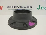 05-12 Jeep Liberty Dodge Nitro New Rear Lower Upper Coil Spring Isolator Mopar. Fixed Price $70.59.